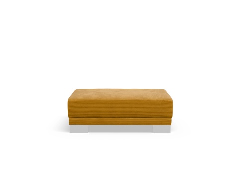 Hocker